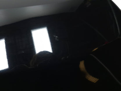 2019 Ford Ecosport Fender Panel Front Driver Side Left OEM