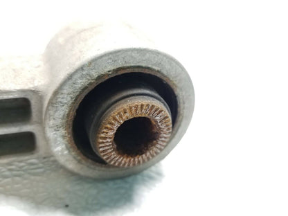 12-17 Hyundai Accent Torque Strut Mount Engine Motor OEM