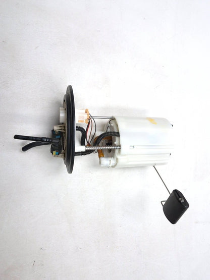 2013 Hyundai Genesis Coupe Fuel Pump Assembly OEM