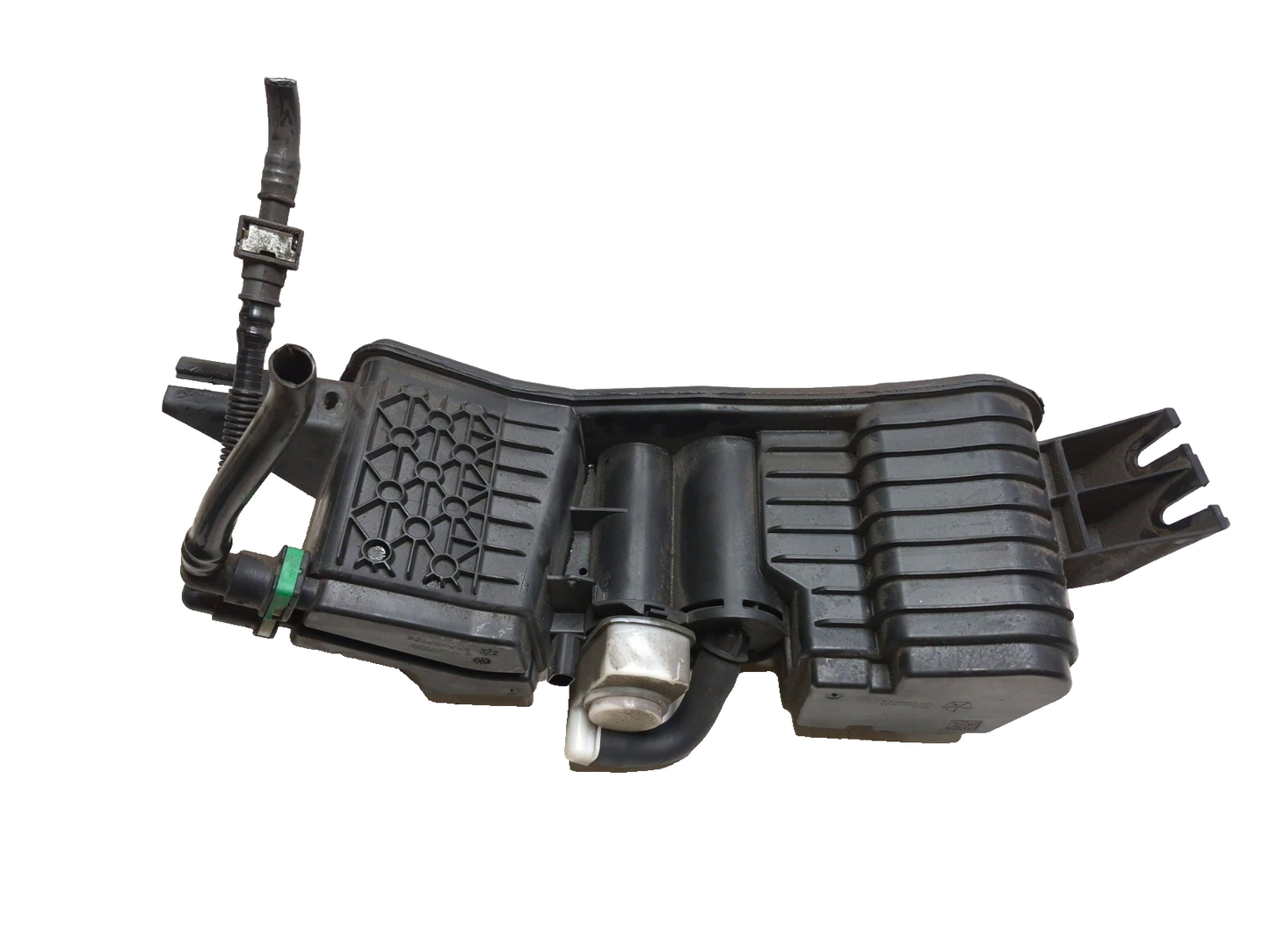 2020 Dodge Challenger 5.7l Charcoal Fuel Vapor Canister OEM
