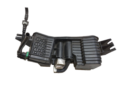 2020 Dodge Challenger 5.7l Charcoal Fuel Vapor Canister OEM