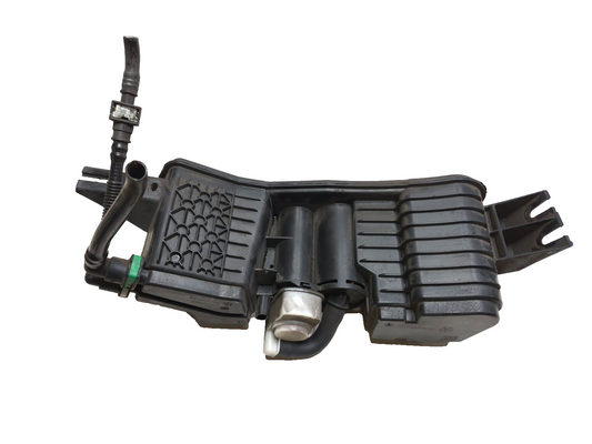 2020 Dodge Challenger 5.7l Charcoal Fuel Vapor Canister OEM