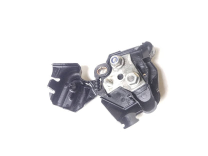 2017 Jaguar Xe Wire Wiring Harness Cable Shield Cover Cap OEM