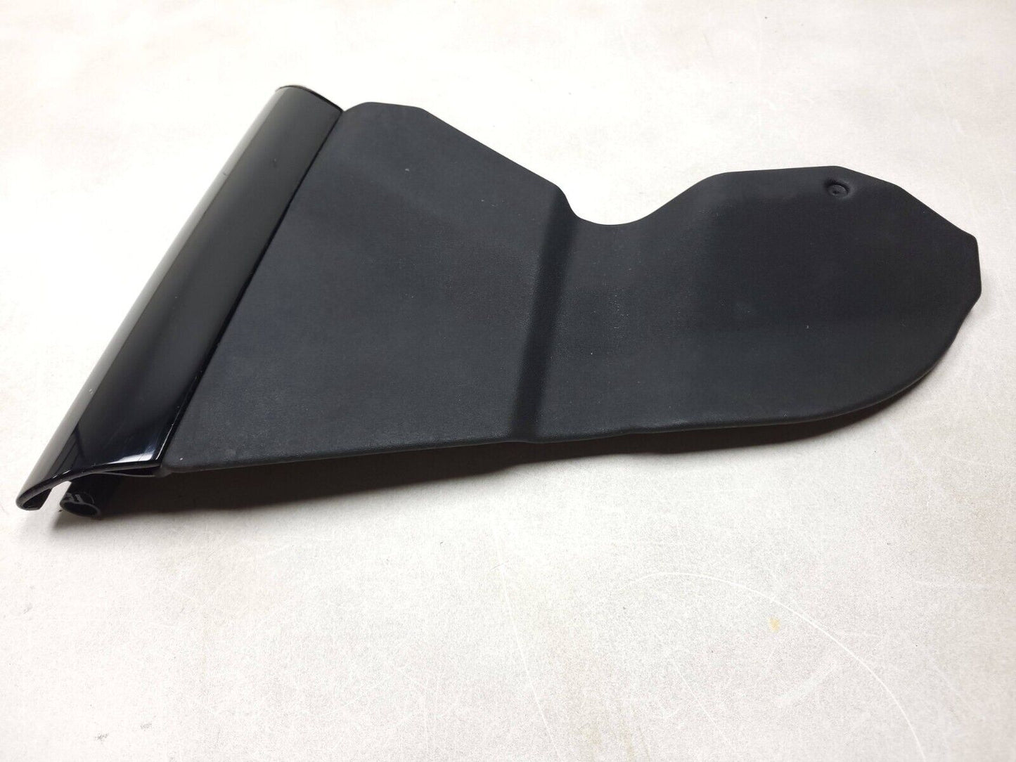 2006-2012 Range Rover Front Center Console Trim Panel Right Passenger Side OEM