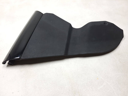 2006-2012 Range Rover Front Center Console Trim Panel Right Passenger Side OEM