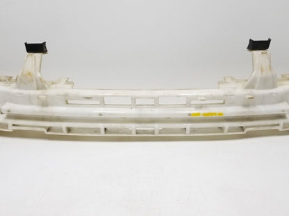 13 14 15 GMC Acadia Rear Bumper Center Bracket Support OEM