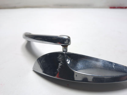 2004 Kawasaki Vulcan 2000 Right Mirror OEM