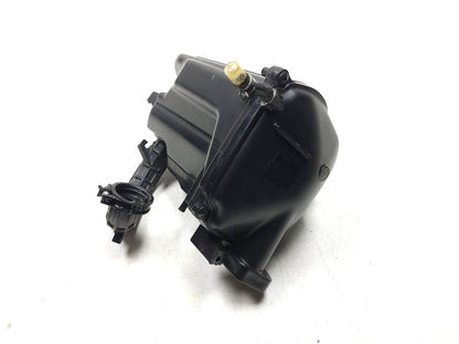 2022-2024 Honda Grom 125 Air Box Cleaner Filter Housing OEM