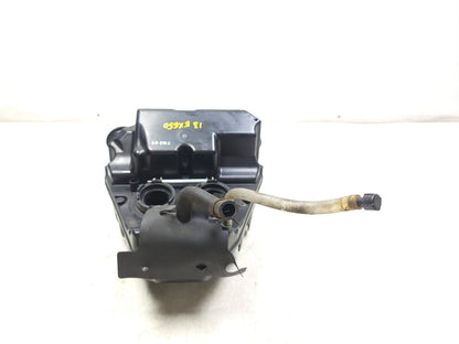 2012 - 2016 Kawasaki Ex650 Ninja 650 Air Box Cleaner Filter Housing