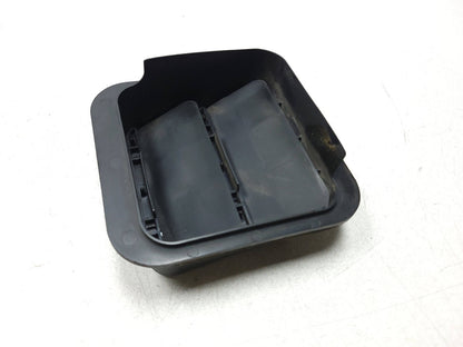 13 - 16 Scion Fr-s Frs Rear Quarter Vent Pressure Grille Left & Right Pair OEM