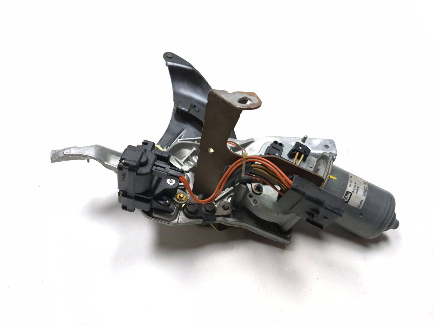 2005 Dodge Grand Caravan Power Tailgate Liftgate Actuator Motor 404.884 OEM