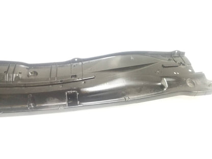 10- 13 Ford Transit Connect Engine Bay Back Panel Shield OEM