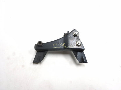 2008 Kawasaki Ninja 250r Ex250j Engine Mounting Bracket Pair OEM