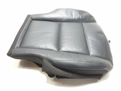 2010 Mercedes S400 Lower Seat Cushion Front Left Driver Side OEM