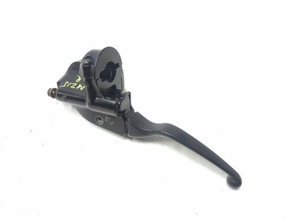2008-2023 Harley Touring Street Glide Front Brake Master Cylinder & Lever OEM