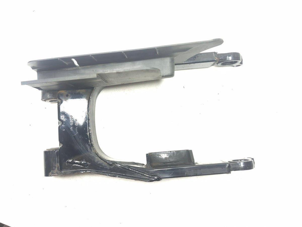 2004 Harley-davidson Touring Electra Glide Rear Swingarm OEM