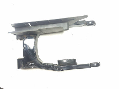 2004 Harley-davidson Touring Electra Glide Rear Swingarm OEM