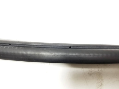 2012 Jeep Grand Cherokee Trunk Windows Seal Weatherstrip OEM
