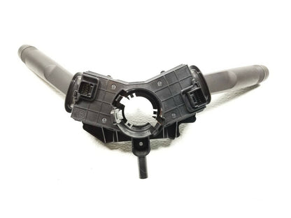 2014 Buick Lacrosse Steering Column Wiper Turn Headlight Switch OEM