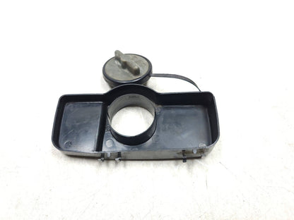 1984 - 1987 Honda Gl1200 Goldwing Fuel Tank Cap OEM