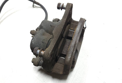 13-16 Scion Fr-s Frs Front Brake Caliper Left & Right Pair OEM