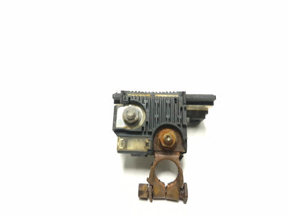 2018 Nissan Altima Fusible Link Terminal Assy OEM