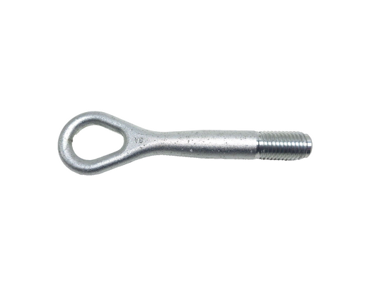 2015 Nissan Juke Tow Hook 511121ka0a OEM