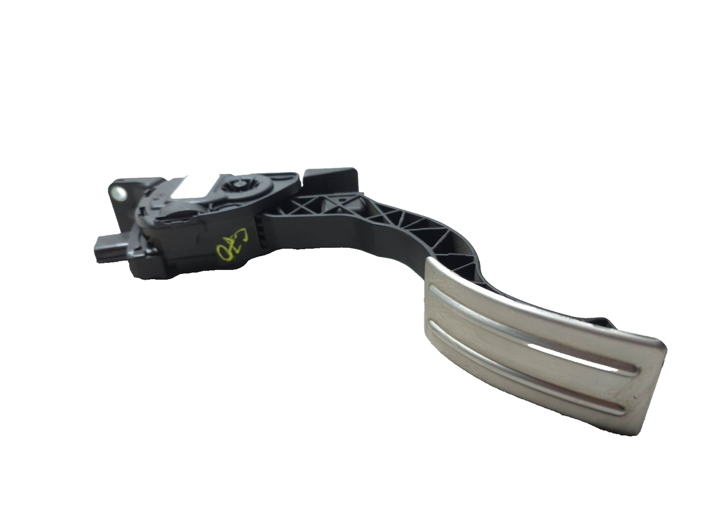2017 Ford Focus St Gas Accelerator Pedal OEM
