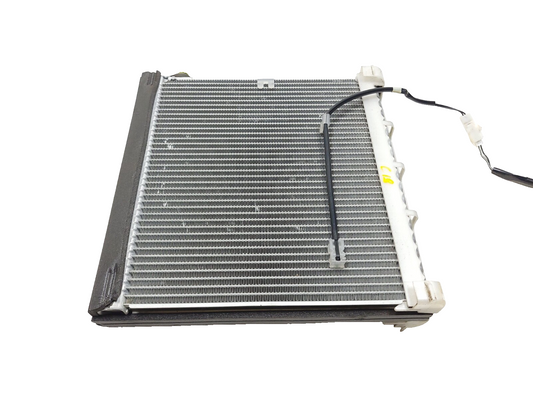 2005 - 2010 Scion Tc AC Evaporator OEM