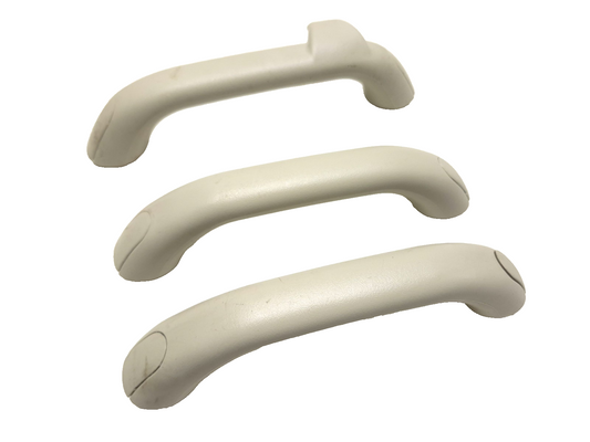 2017 Dodge Journey Roof Grab Handle 3pcs OEM