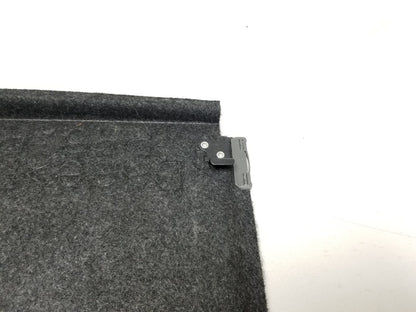 11-17 Lexus CT200h Sunroof Trim Panel Shade Oem✅