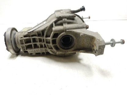 2016 Dodge Durango Rear Differential OEM