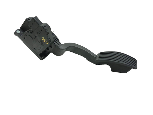 2014 Fiat 500l Accelerator Pedal OEM