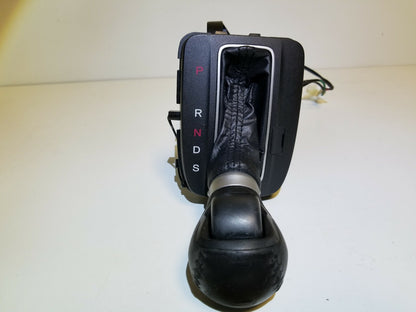 2010 Acura Tsx Automatic Transmission Gear Shifter Selector Assy OEM