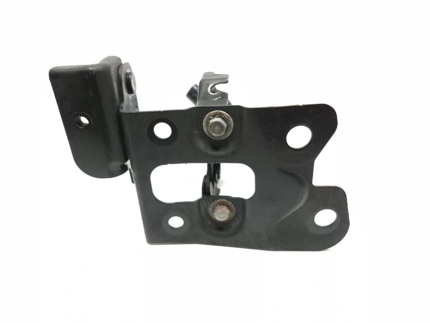 2020 Infiniti Q50 Hood Lock Left & Right Pair Oem✅