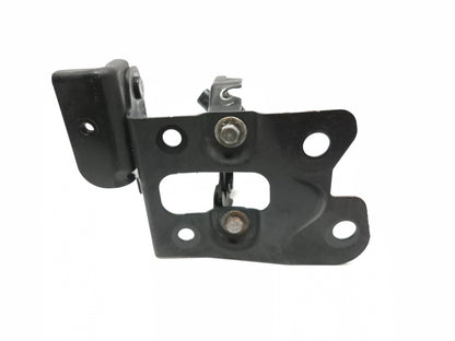 2020 Infiniti Q50 Hood Lock Left & Right Pair Oem✅