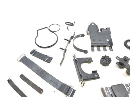 2024 Royal Enfield Bullet 350  Misc Bolt Hardware Screw Nuts Bracket OEM