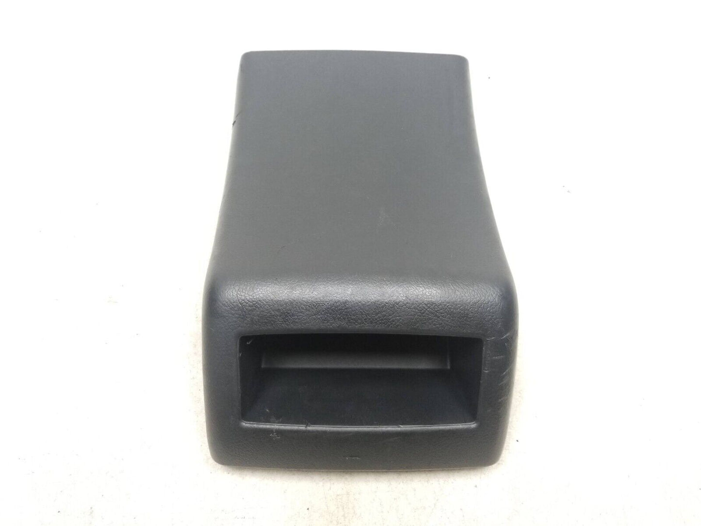 2007-2011 Toyota Camry Rear Center Console Back Trim Panel 58923-06050 OEM