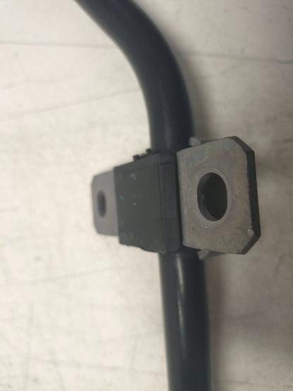 2024 Alfa Romeo Stelvio Rear Stabilizer Links & Bushing OEM