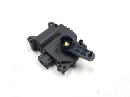 2009 - 2015 Mazda Cx-9 Hvac A/c Actuator Servo Flap Motor OEM