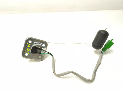 2022 Royal Enfield Int 650 Fuel Sending Unit OEM