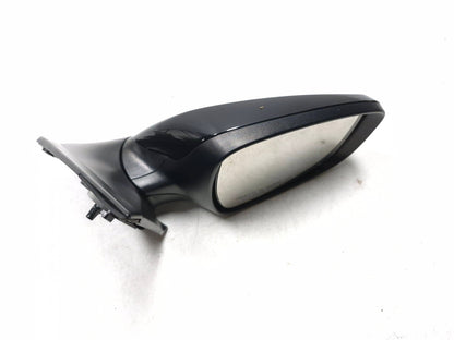 2014 Hyundai Accent Passenger Side Right Door Mirror OEM