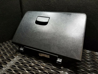 13 14 15 16 Scion Fr-s Glove Box Lid OEM 71k Miles