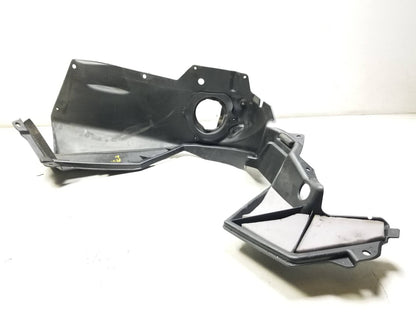 2019 Polaris 850 Indy Xc 129 Rear Fender Left & Right Pair Oem✅
