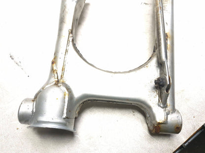1993 Yamaha Virago Xv750 Rear Swingarm OEM