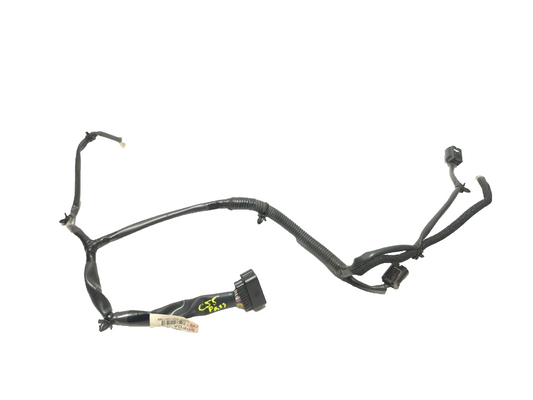 2018 Nissan Altima Front Right Passenger Seat Wire Harness OEM