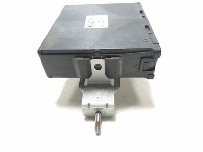 2012 Nissan Leaf Transmission Reducer Control Module OEM
