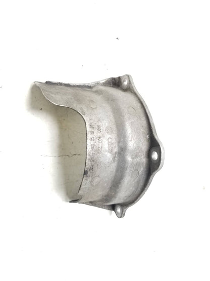 2009 - 2018 Audi Q5 Axle Shaft Splash Shield Cover OEM