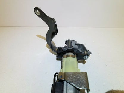 2015 Audi Q7 Rear Trunk Tailgate Hatch Lift Motor Left & Right Pair OEM