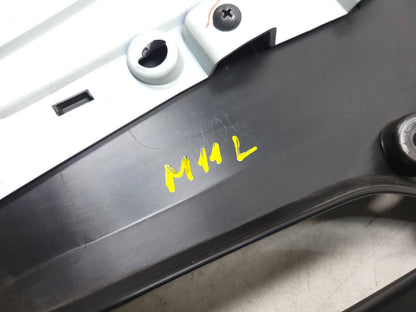 19 - 23 Kawasaki Z400 Er400 Left & Right Side Fairing Cowl Pair OEM